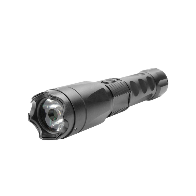 shocker lampe flash tac 3 800 000 v